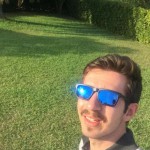 تصویر کاربر با کد 498782