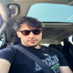 تصویر کاربر با کد 498788
