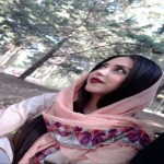 تصویر کاربر با کد 498809