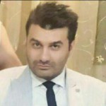 تصویر کاربر با کد 498817