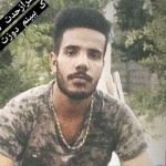 تصویر کاربر با کد 498912