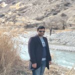 تصویر کاربر با کد 498988