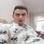 تصویر کاربر با کد 499107