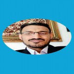 تصویر کاربر با کد 87383