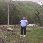 تصویر کاربر با کد 105313