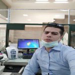 تصویر کاربر با کد 486122