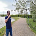 تصویر کاربر با کد 494544