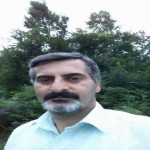 تصویر کاربر با کد 495323