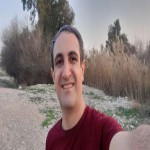 تصویر کاربر با کد 498623
