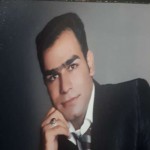 تصویر کاربر با کد 499054