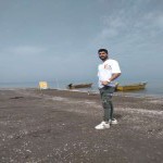 تصویر کاربر با کد 499086