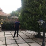 تصویر کاربر با کد 499128