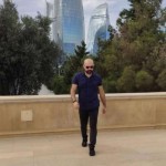 تصویر کاربر با کد 499180