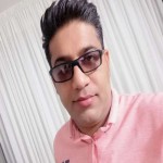 تصویر کاربر با کد 499236