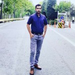 تصویر کاربر با کد 499344