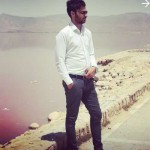 تصویر کاربر با کد 499349