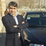 تصویر کاربر با کد 499387