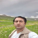 تصویر کاربر با کد 269480