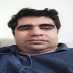 تصویر کاربر با کد 341160