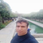 تصویر کاربر با کد 348054