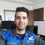 تصویر کاربر با کد 404648