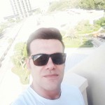 تصویر کاربر با کد 471248