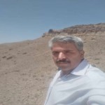 تصویر کاربر با کد 495942