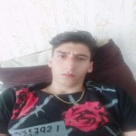 تصویر کاربر با کد 498606