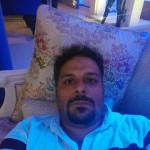 تصویر کاربر با کد 499103