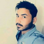 تصویر کاربر با کد 499169