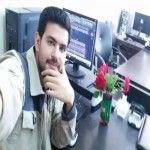 تصویر کاربر با کد 499438