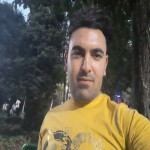 تصویر کاربر با کد 499517