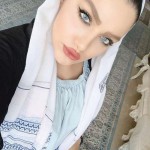 تصویر کاربر با کد 499755