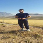 تصویر کاربر با کد 499757