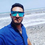 تصویر کاربر با کد 499776