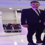 تصویر کاربر با کد 499780