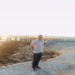 تصویر کاربر با کد 499797