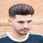تصویر کاربر با کد 499829
