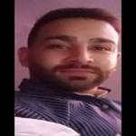 تصویر کاربر با کد 499860