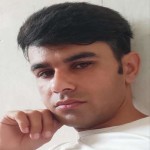 تصویر کاربر با کد 499875