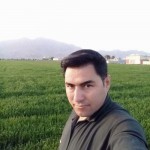 تصویر کاربر با کد 499941