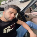 تصویر کاربر با کد 499944