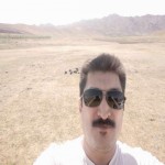 تصویر کاربر با کد 126477