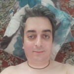 تصویر کاربر با کد 186671