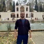 تصویر کاربر با کد 499142
