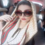 تصویر کاربر با کد 499258