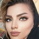 تصویر کاربر با کد 499460