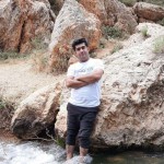 تصویر کاربر با کد 499672