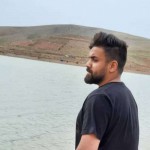 تصویر کاربر با کد 499673