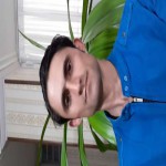 تصویر کاربر با کد 499713